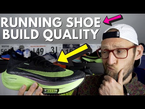 Nike Nike Asics Adidas New Balance
