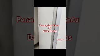 Download lagu Tandas Berhantu. Rakaman Seram Hantu Budak Di Dalam Tandas Awam. mp3