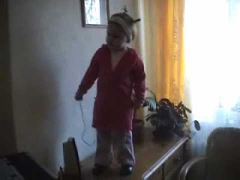 Dumnezeu e taria mea - LOIS Andrada