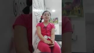 Feride hilal akın &amp; onur baytan ayrılık zor