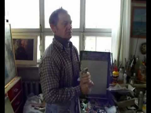 Трояндочки і айстри. 2012 Луцьк - YouTube