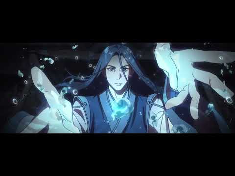 エンディング・テーマ 「登頂 Remix」阿薩Aza feat. 林魂&陳鵬傑