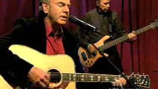 Save Me a Saturday Night -Neil Diamond