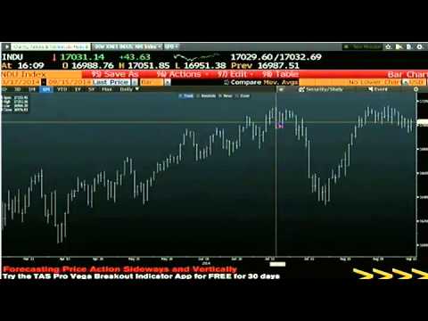 Sep 15th Tom O'Brien Show on TFNN   2014