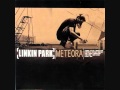 Linkin Park - Somewhere I Belong