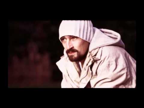 Gentleman  feat Azad Serenity