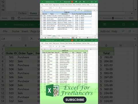 How To Calculate Overtime In Excel SHORTS