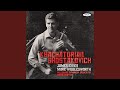 String Quartet No. 7 in F-Sharp Minor, Op. 108: II. Lento -