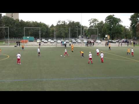 TuS 1860 Neustadt II  4:0 Post SV  II