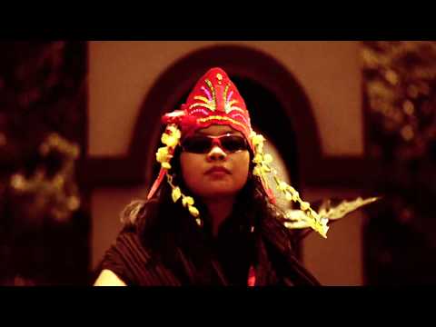 LAIR - Nalar (Official Music Video)