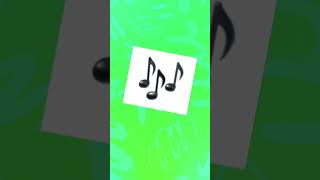 Download lagu #musik #backsound mp3