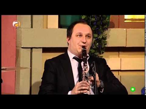 Grupa Fontana  - Vino pijam em rakija - ( Zajdi zajdi)