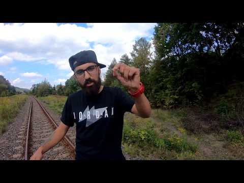 Kacic - Wspólne cele ( VIDEO TEST )