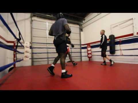 Kahleel_NorCal_MVI 0335