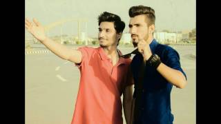 MERI JEET (Remix) (BOHEMIA) (XaiM-J) (Skull &amp; Bones)2017