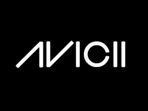 Avicii Mashup - Teenage Crime vs Little Talks