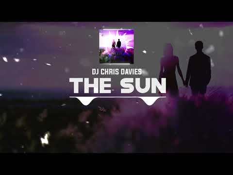 DNZF971 // DJ CHRIS DAVIES - THE SUN (Official Video DNZ Records)
