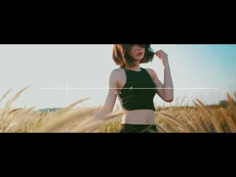 Hà nội N U - Da Fame x Daeron