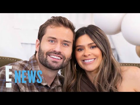 Taylor Frankie Paul’s Ex Shares Cryptic Note After Bachelorette News | E! News