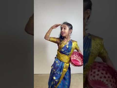 Mamoi Neenga enga irukinga #mamoineengaengairrukinga #tamilcomedy #tamilstatus #viralvideo #trending