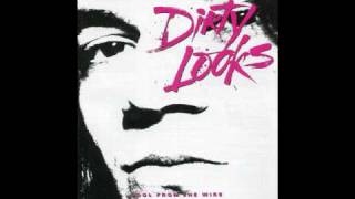 Dirty Looks - Tokyo.wmv