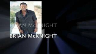 Christmas with Bishop T. D. Jakes