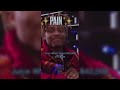 When Juice WRLD Spent 42 000 On Shoes With Complex