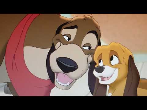 Toon Age Dawn of the Animals Part 15 Code Word