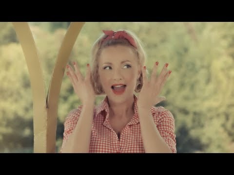 Whigfield - 