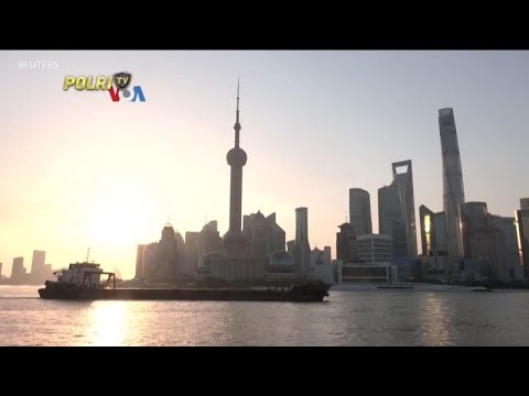 VOA : PELUANG NIKEL INDONESIA PASCA AS NAIKAN TARIF EV TIONGKOK