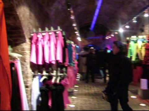 Cyberdog & Camden 05.wmv