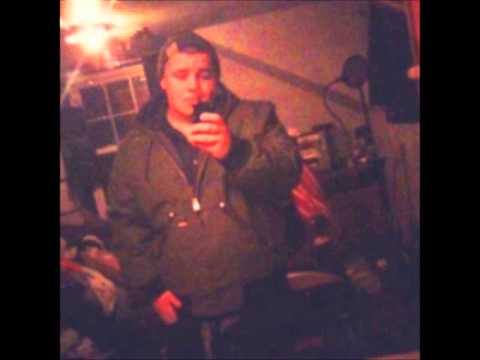 Nick James - Numb Encore Remix (Jay-Z & LP)