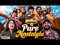 Dhamaal 4 Trailer Reaction Ajay Devgn Arshad W Riteish D Jaaved J The Tenth Staar