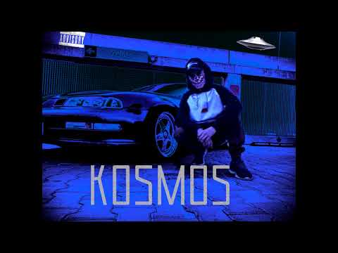Kosiara - Kosmos (Prod.Falld)