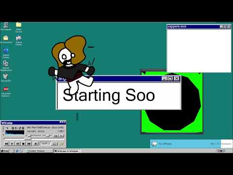 7.2 PATCH DAY!! | FFXIV #5 | 3/25/2025