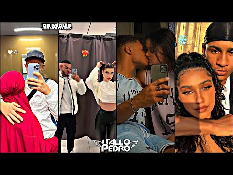 SEQUÊNCIA DOS MELHORES PAGODES Vs PAGODES PRA NAMORAR x PAGODE QUE FAZEM SUCESSO [DJ VITINHO DE SG]