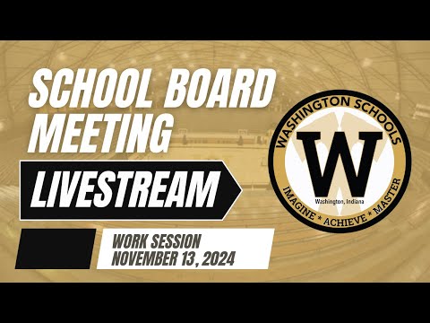 Meeting thumbnail