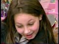 Hi Jinks Promo Nick At Nite 2005
