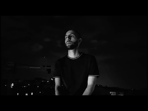 می‌چرخه دنیا