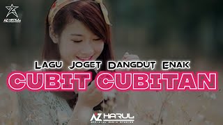 Download lagu Lagu Joget Cubit Cubitan Remixer Azharul kenzo. mp3 Download lagu Lagu Joget Cubit Cubitan Remixer Azharul kenzo. mp3
