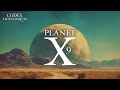 New 2025 Evidence Suggests Planet 9 Is Real The Kuiper Cliff Mystery Explained