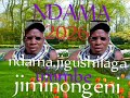 NDAMA JIGUSHILAGA UJUMBE JIMINONGENI 20 5 2026
