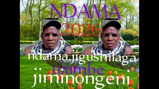 Download lagu NDAMA.JIGUSHILAGA.UJUMBE.JIMINONGENI.20_5_2026 mp3