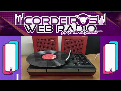 Vídeo teste só pra você curtir