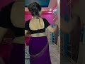 Dum Hai To Ana Mujhko Khamne Shorts Shortvideo