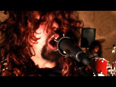 Horror Piknik - Sanduk