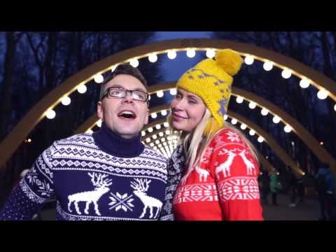 Петя Привин - Свитер с оленями (Official video)