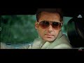 Tarzen The Wonder Car Ft Salman Bhai Funny Video