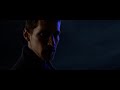 Lucidious Used To MUSIC VIDEO