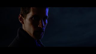 Download lagu Lucidious | Used To [MUSIC VIDEO] mp3